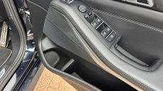 BMW X5 xDrive30d M Sport 5dr Auto Diesel Estate